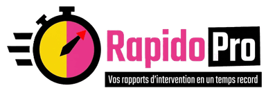 RapidoPro