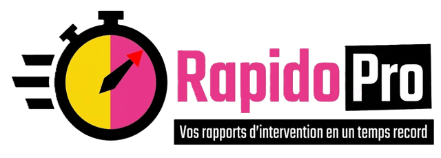 RapidoPro